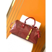 High Quality Goyard ...