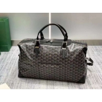 Best Product Goyard ...