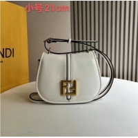 Famous Brand Fendi C...