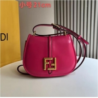 Grade Design Fendi C...