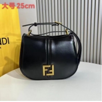 Top Quality Fendi C ...