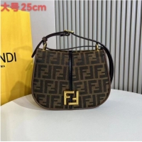 Low Cost Fendi Cmon ...