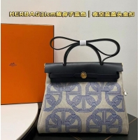 ​Best Price Hermes H...