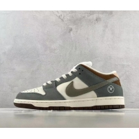 ​Buy Inexpensive Nike SB Dunk Low Sneakers N7480 (For Women and Men)