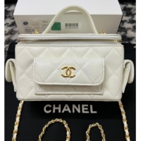 Luxury Cheap Chanel ...