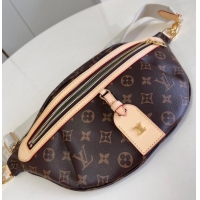 Buy Inexpensive Louis Vuitton Monogram Canvas High Rise M46784