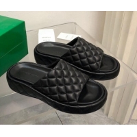 Super Bottega Veneta...