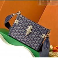 Top Quality Goyard C...