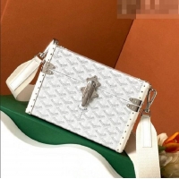 Well Crafted Goyard ...