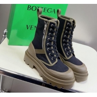 Lower Price Bottega ...