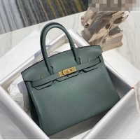 Trendy Design Hermes...