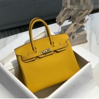 Inexpensive Hermes B...