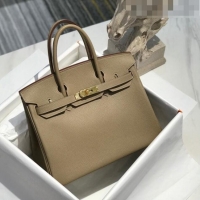 Buy Cheap Hermes Bir...