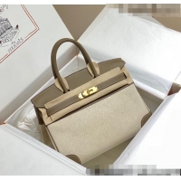 Top Quality Hermes B...