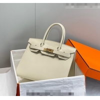 Buy Discount Hermes ...