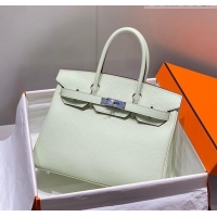 Inexpensive Hermes B...