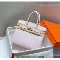 Well Crafted Hermes ...