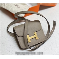 New Design Hermes Co...