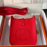 Inexpensive Hermes E...