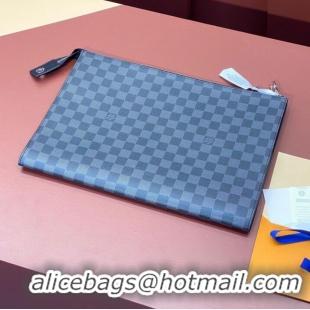 Famous Brand Louis Vuitton Pochette Jour M82540-2