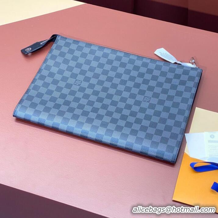 Famous Brand Louis Vuitton Pochette Jour M82540-2