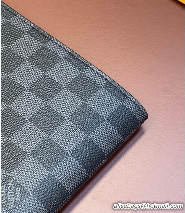 Famous Brand Louis Vuitton Pochette Jour M82540-2