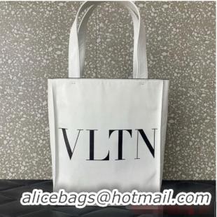 Shop Discount VALENTINO Calf leather Shoulder Bag 0047 white