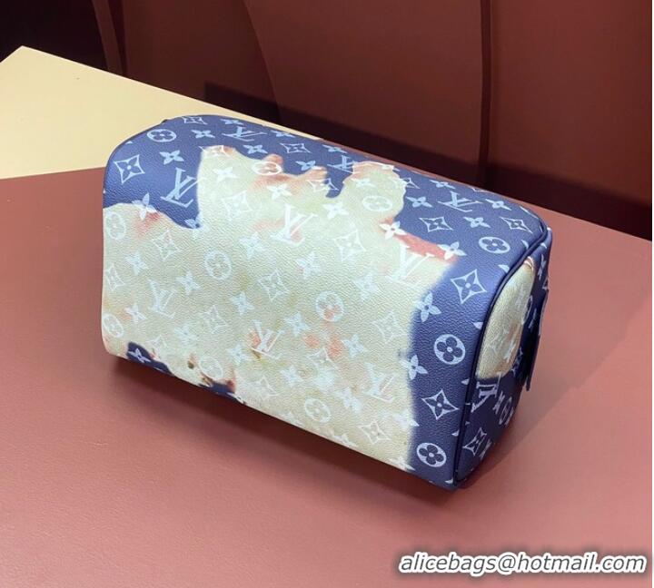 Top Quality Louis Vuitton Dopp Kit M47528-1