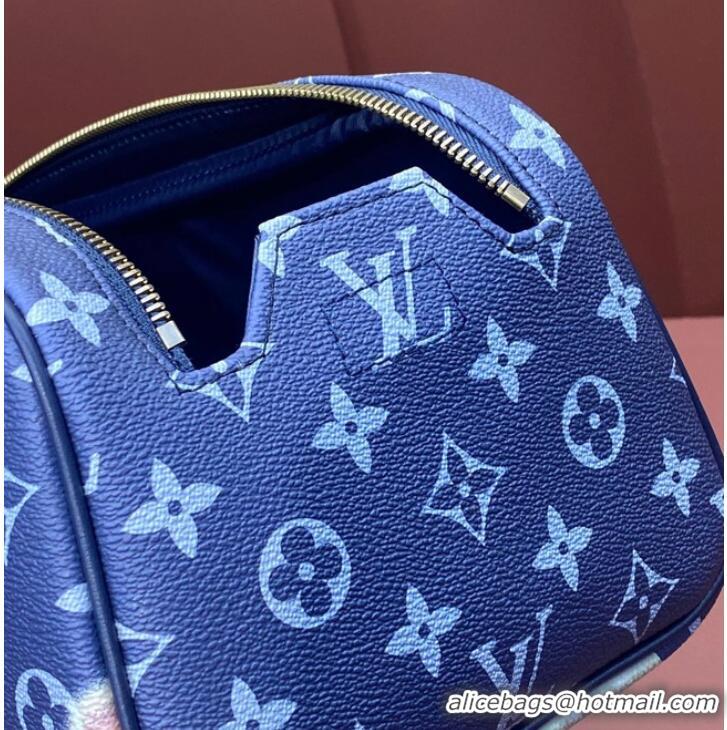 Top Quality Louis Vuitton Dopp Kit M47528-1