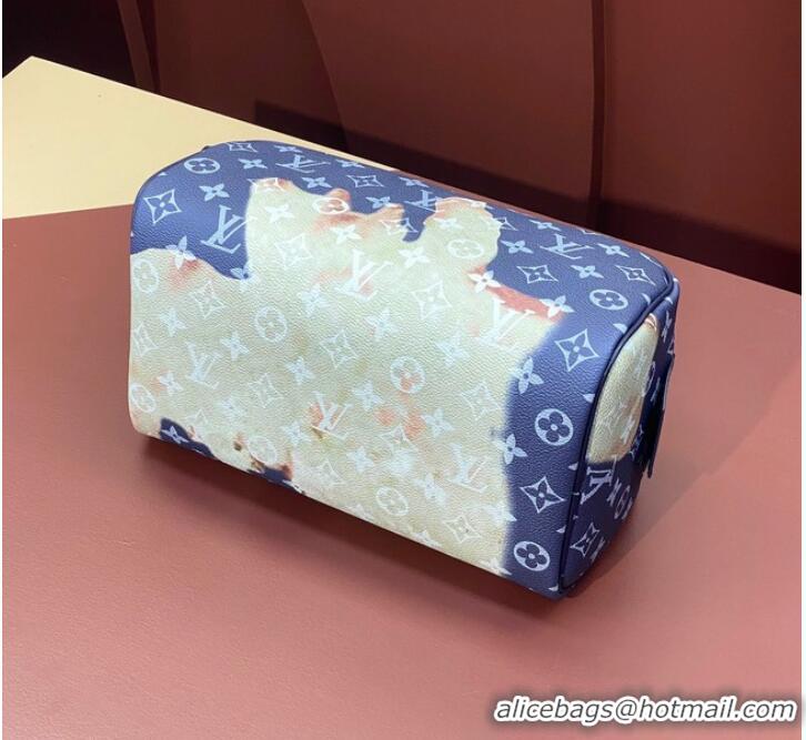 Top Quality Louis Vuitton Dopp Kit M47528-1