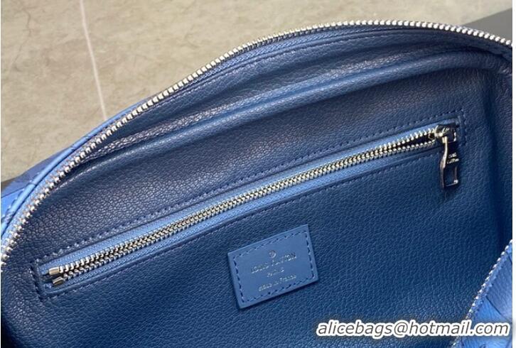 Unique Grade Louis Vuitton Dopp Kit M47528-3