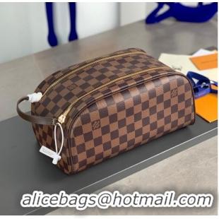 Top Quality Louis Vuitton Dopp Kit M47528-4