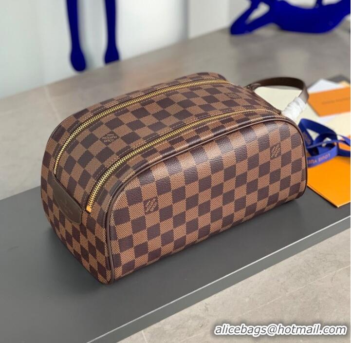 Top Quality Louis Vuitton Dopp Kit M47528-4