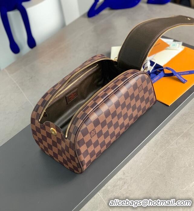 Top Quality Louis Vuitton Dopp Kit M47528-4