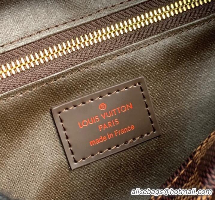 Top Quality Louis Vuitton Dopp Kit M47528-4