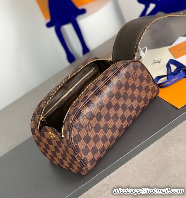 Top Quality Louis Vuitton Dopp Kit M47528-4