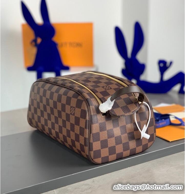 Top Quality Louis Vuitton Dopp Kit M47528-4