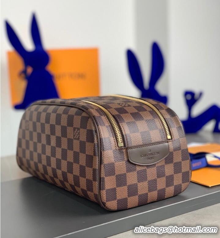 Top Quality Louis Vuitton Dopp Kit M47528-4