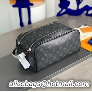 Super Quality Louis Vuitton Dopp Kit M47528-6