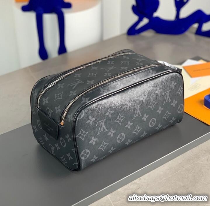 Super Quality Louis Vuitton Dopp Kit M47528-6