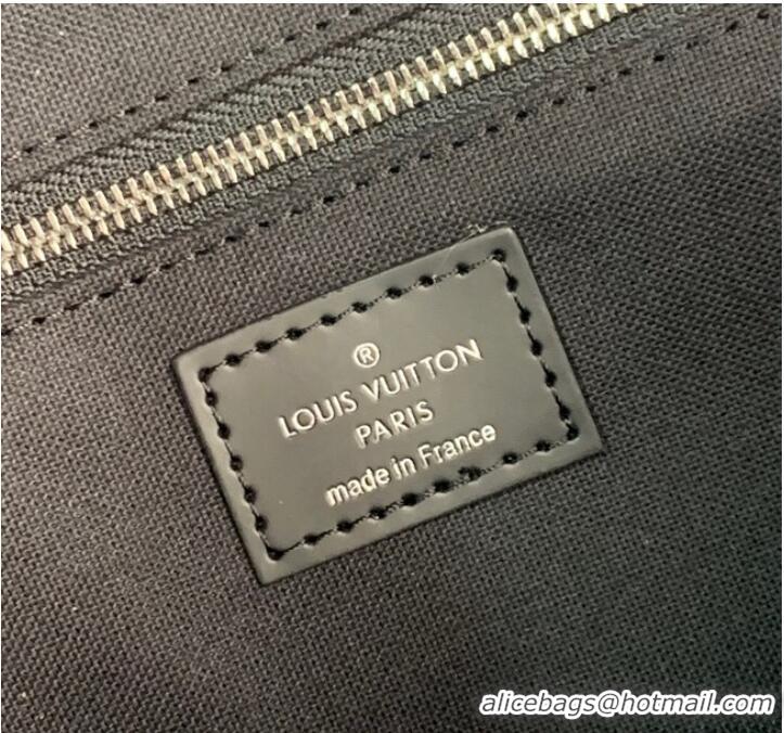 Super Quality Louis Vuitton Dopp Kit M47528-6