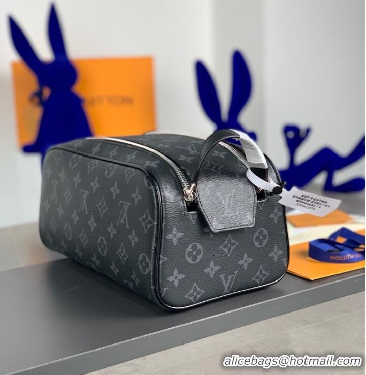 Super Quality Louis Vuitton Dopp Kit M47528-6