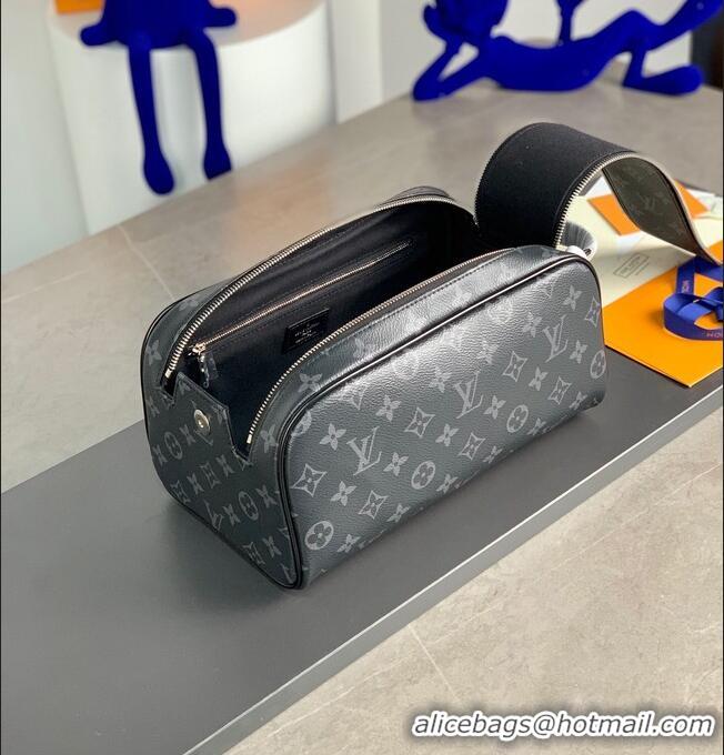 Super Quality Louis Vuitton Dopp Kit M47528-6