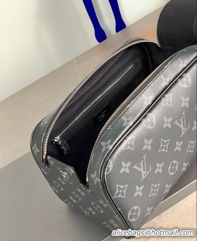 Super Quality Louis Vuitton Dopp Kit M47528-6