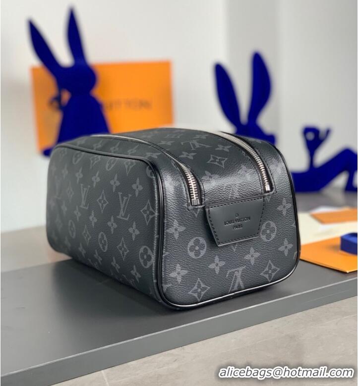 Super Quality Louis Vuitton Dopp Kit M47528-6