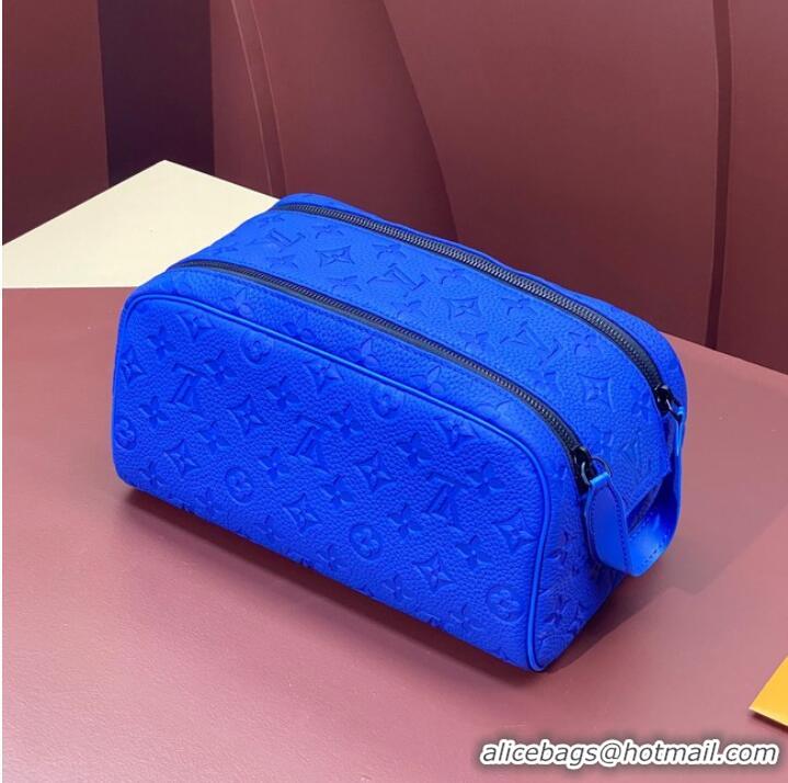 Reasonable Price Louis Vuitton Dopp Kit M47528-7