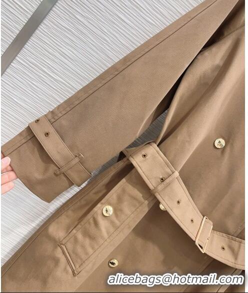 Super Quality Burberry Trench Coat B83002 2023