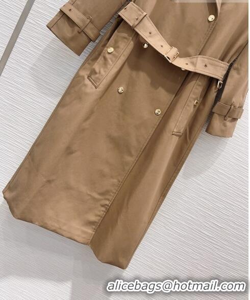 Super Quality Burberry Trench Coat B83002 2023