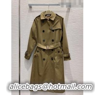 ​Reasonable Price Burberry Trench Coat B9911 2023