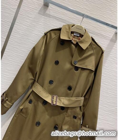 ​Reasonable Price Burberry Trench Coat B9911 2023